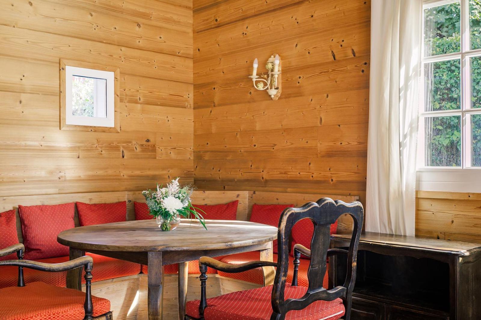La Verniaz Et Ses Chalets Evian-les-Bains Ngoại thất bức ảnh