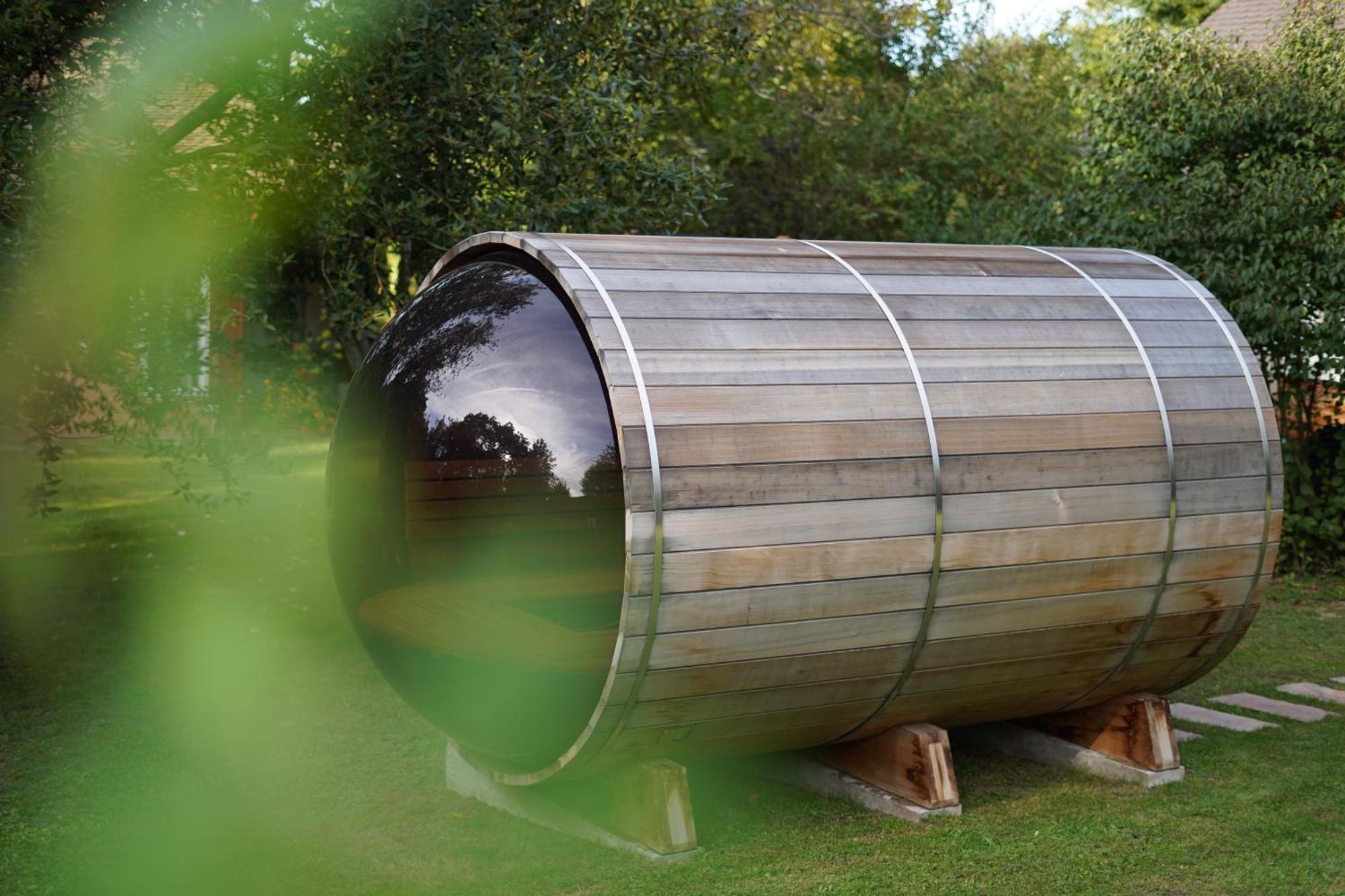 La Verniaz Et Ses Chalets Evian-les-Bains Ngoại thất bức ảnh