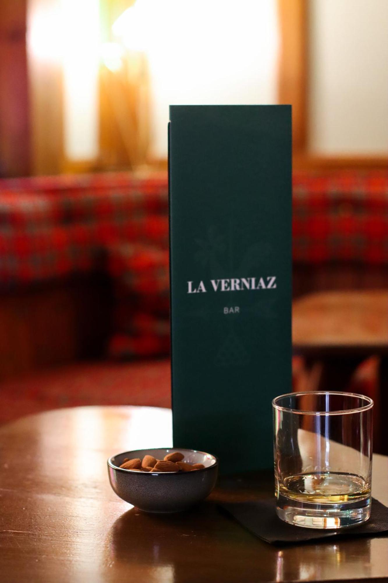 La Verniaz Et Ses Chalets Evian-les-Bains Ngoại thất bức ảnh