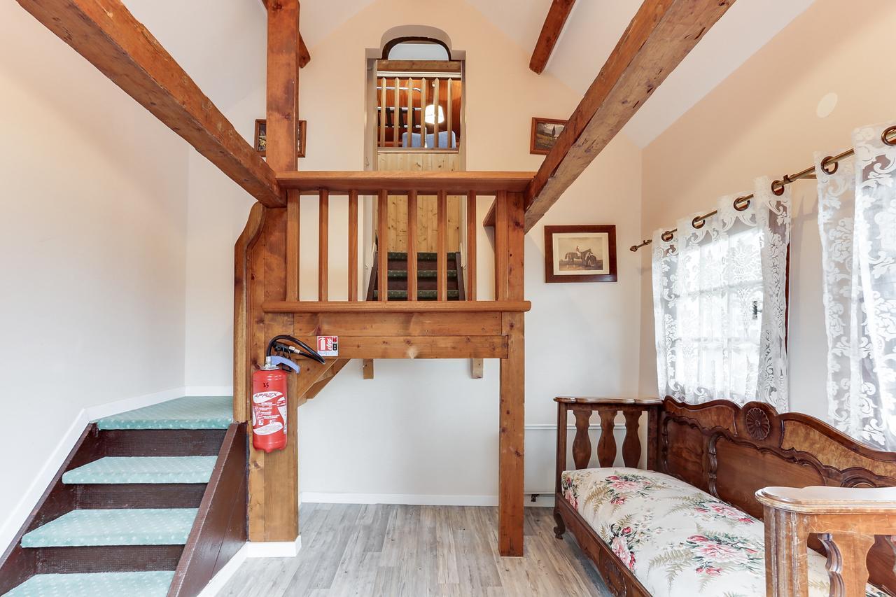 La Verniaz Et Ses Chalets Evian-les-Bains Ngoại thất bức ảnh